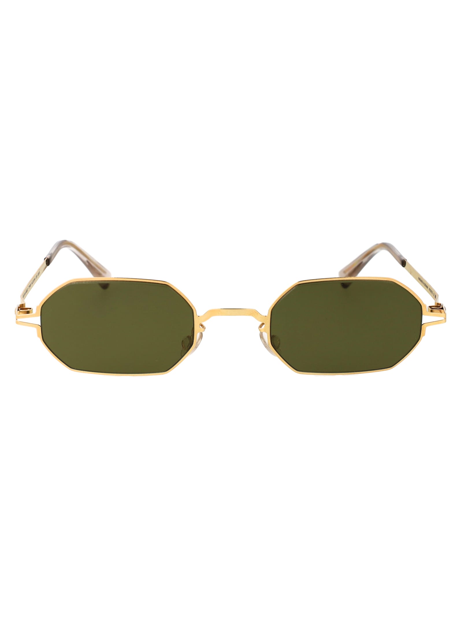 Mykita C Cypher X Indice 太阳镜