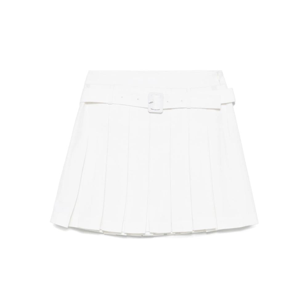 Shushu/Tong Skirts