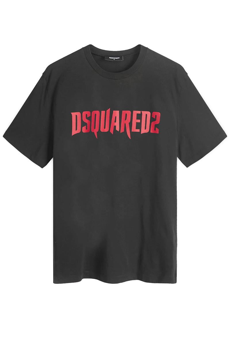 DSQUARED2 T恤