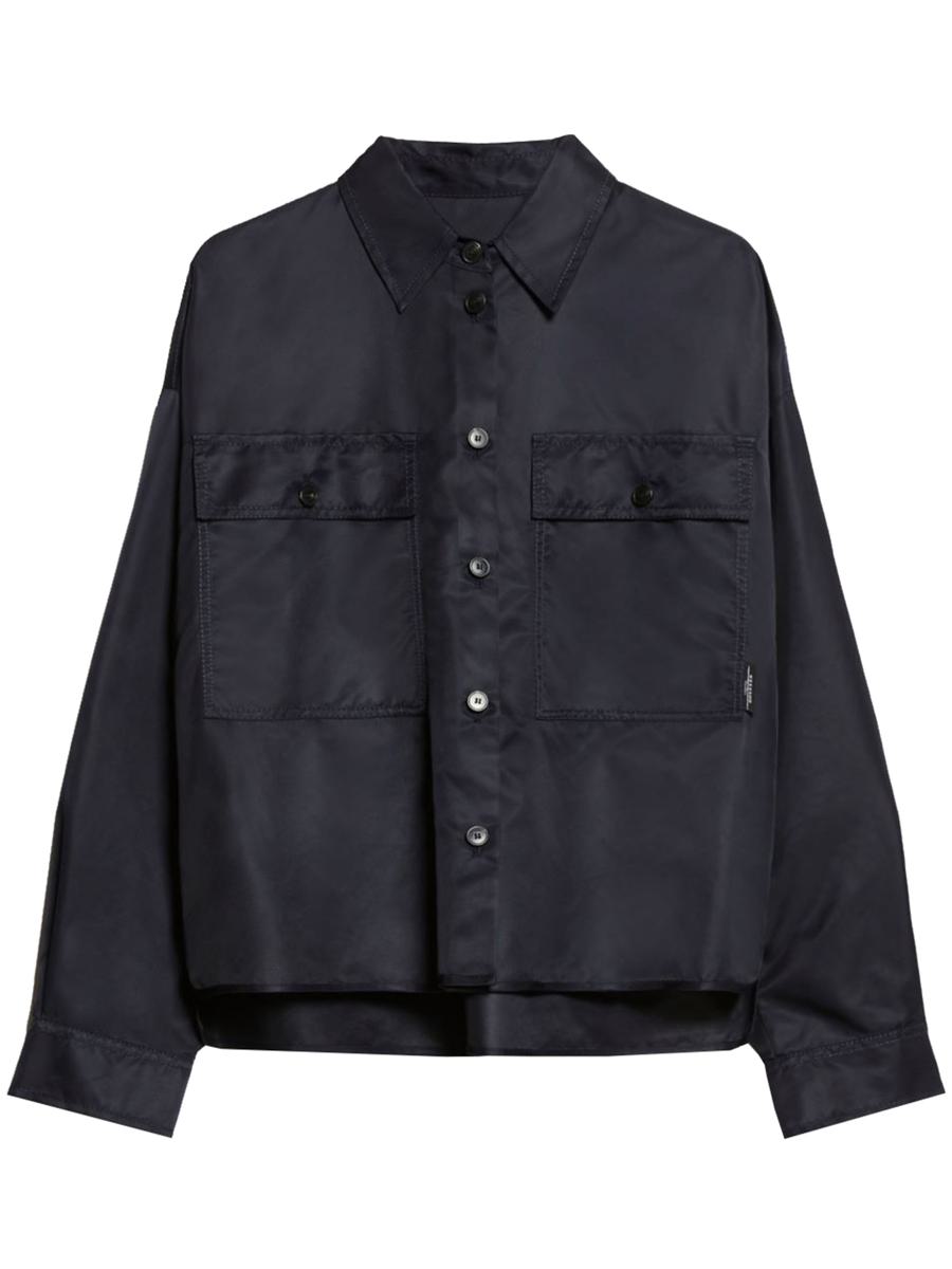 Weekend Max Mara Cremona Clothing