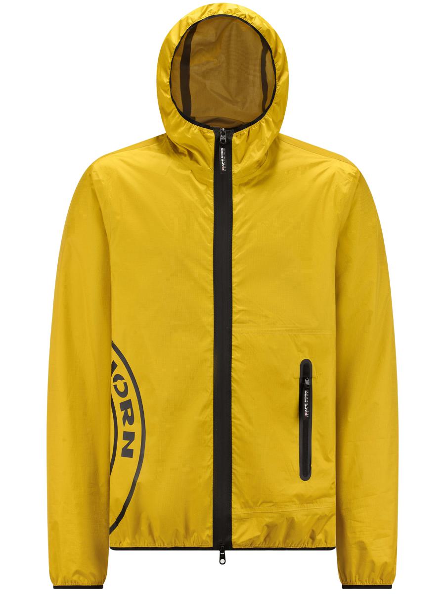 Cape Horn Laguna Clothing