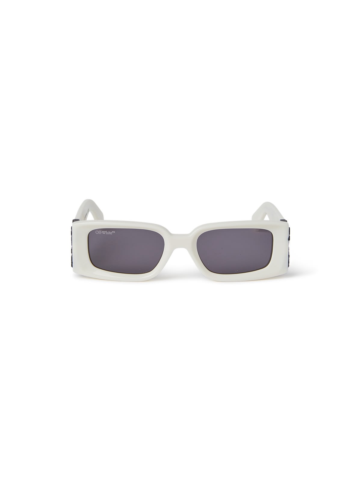 Off-White Roma Sunglasses