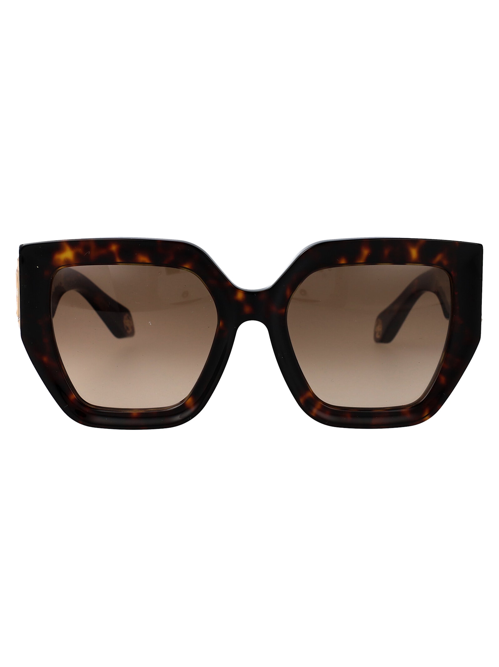 Roberto Cavalli Src089太阳镜