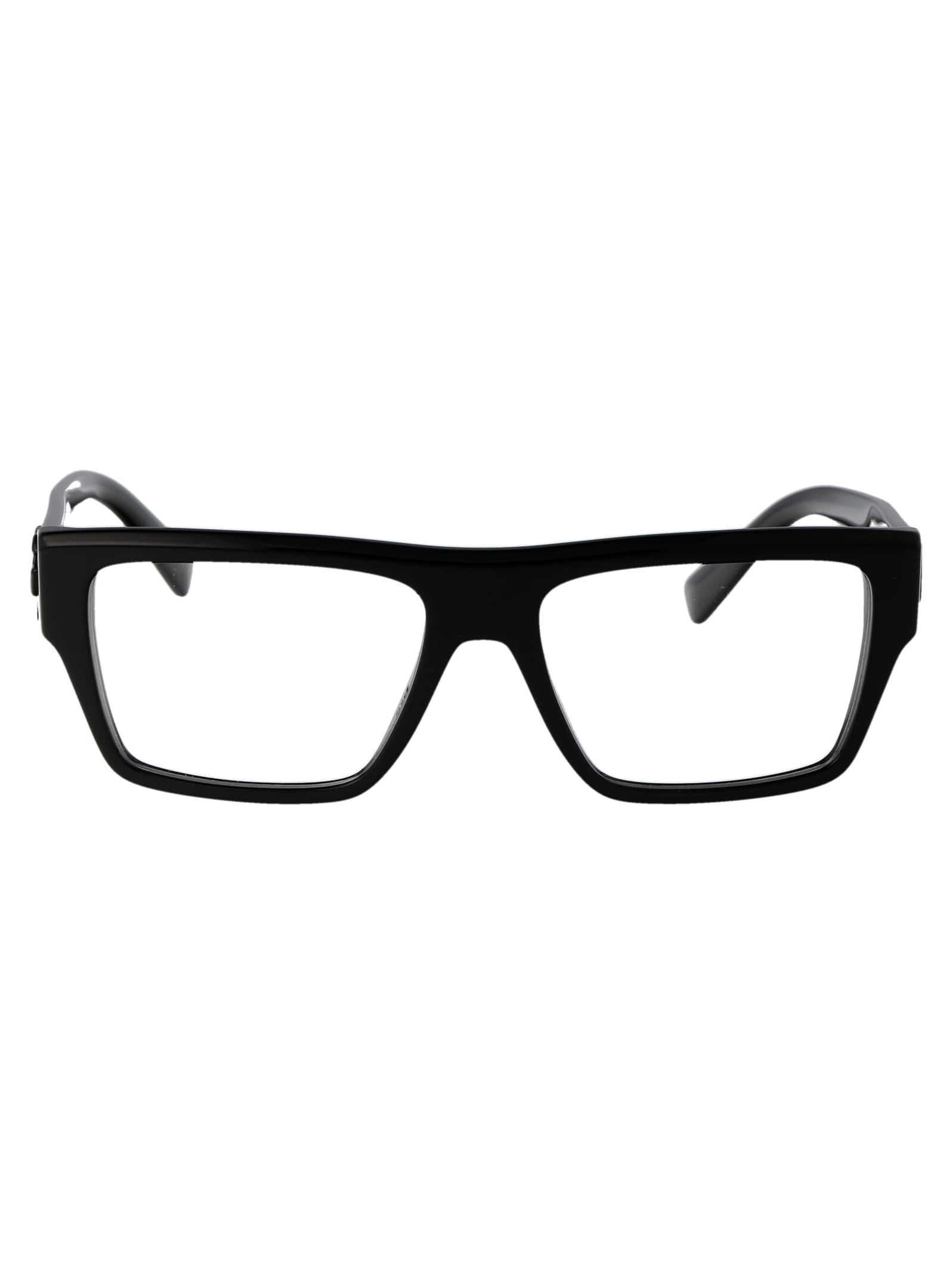 Dolce & Gabbana 眼镜 0dg3382