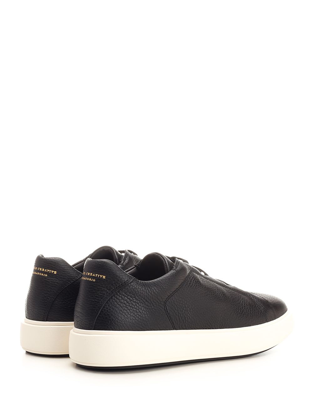 Officine Creative slouch 001 Sneaker
