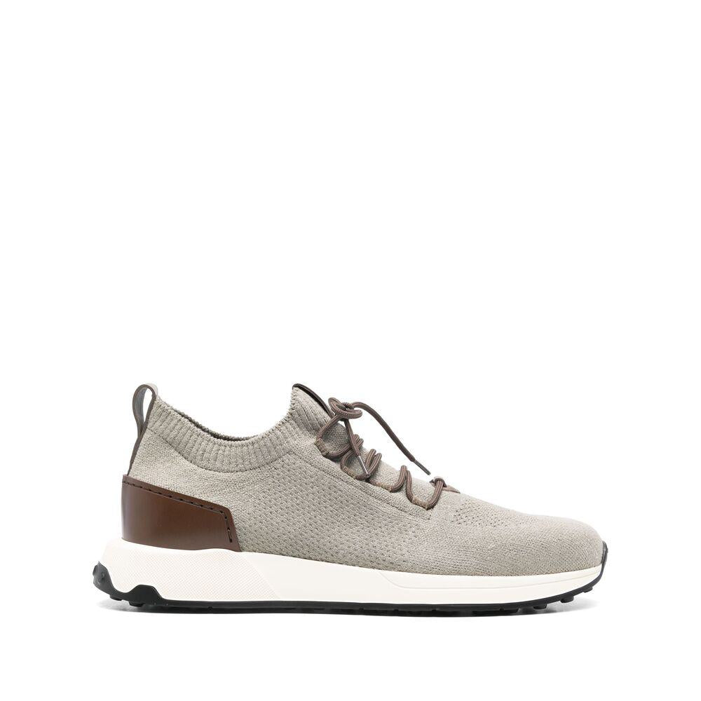 Tod'S 运动鞋