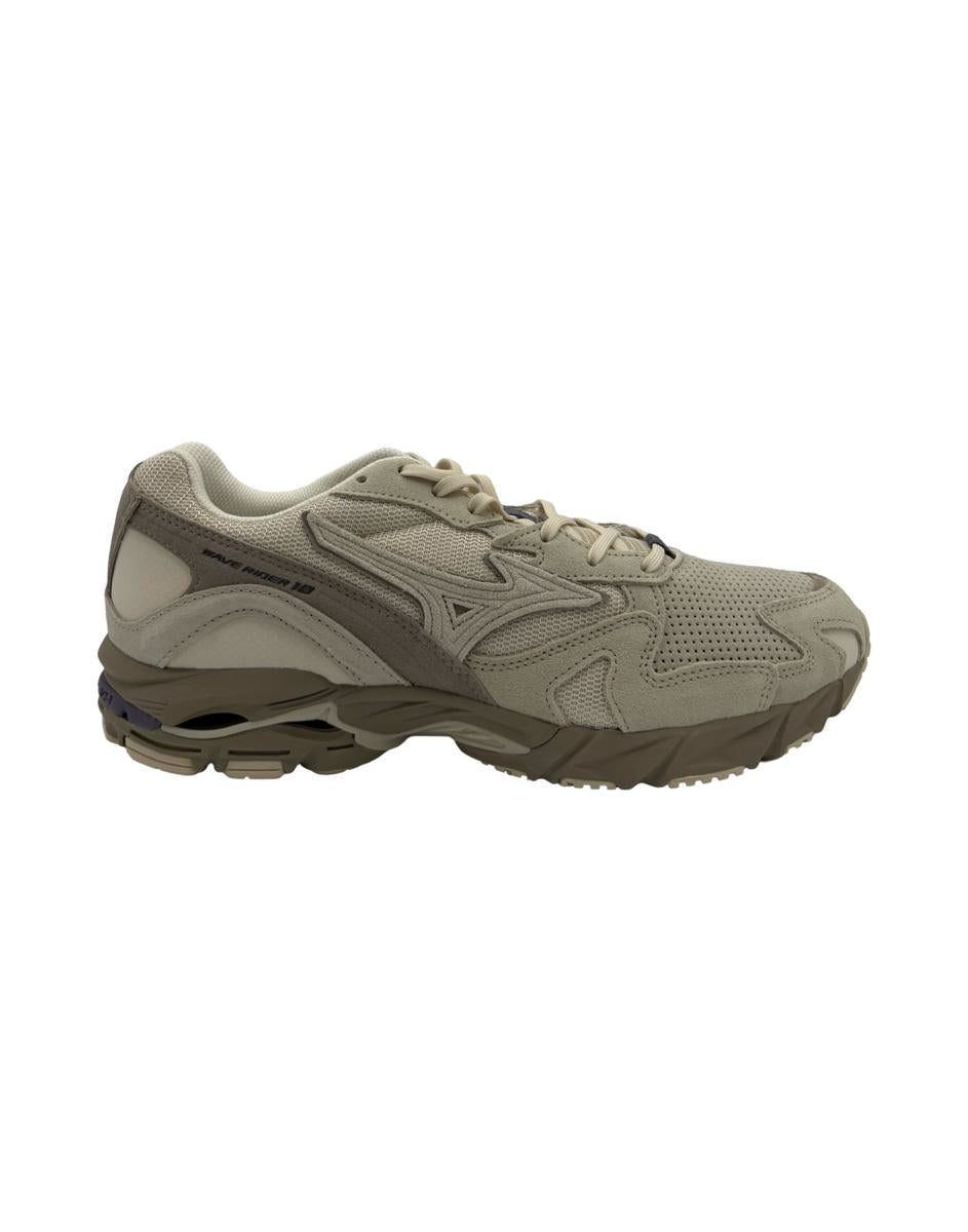 Mizuno 1906经典运动鞋