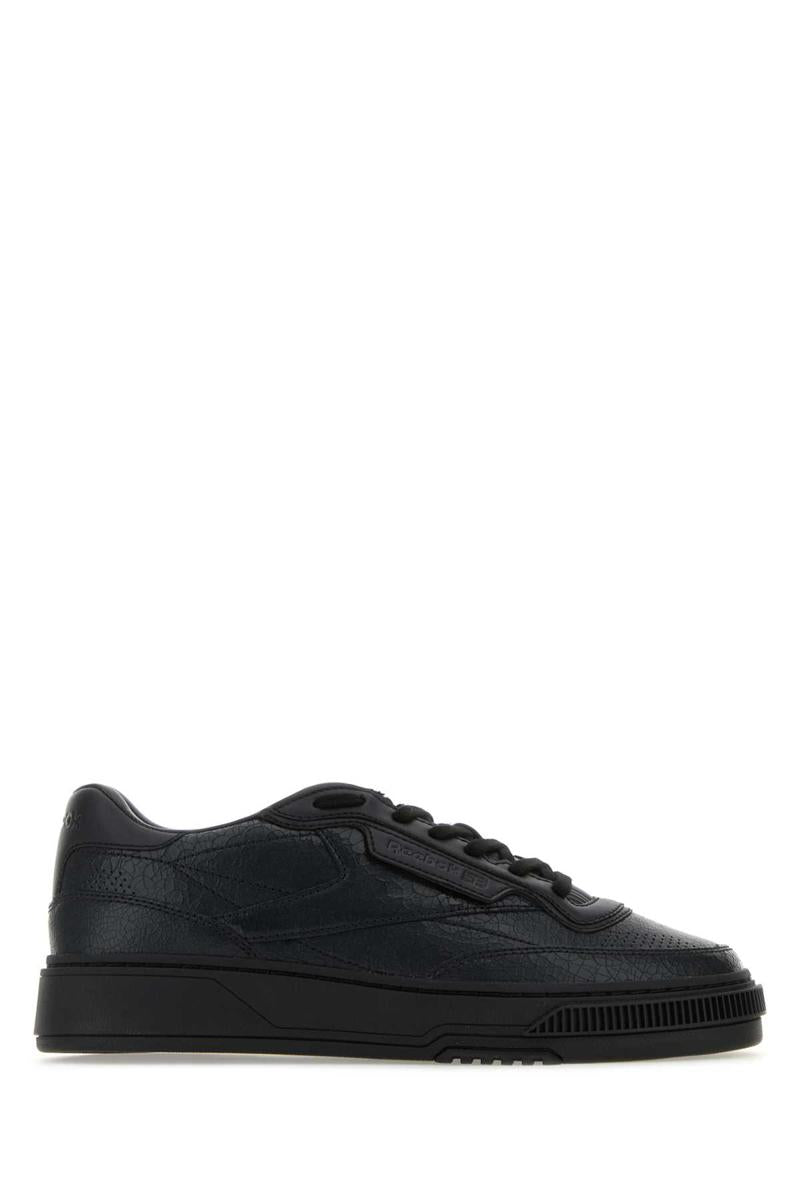 Reebok Sneakers