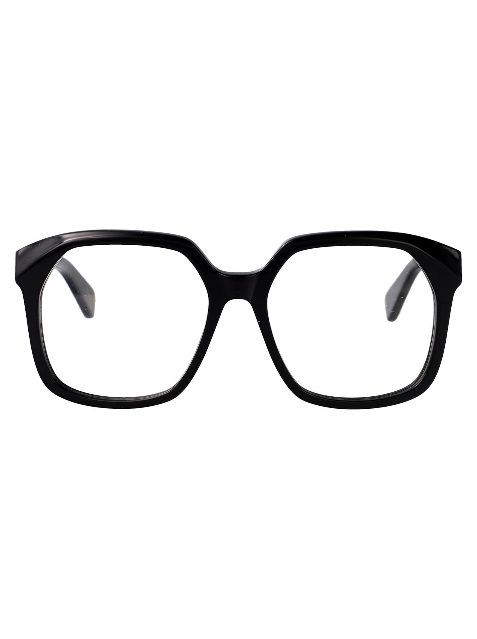 Chloé Eyewear Ch0263o Glasses