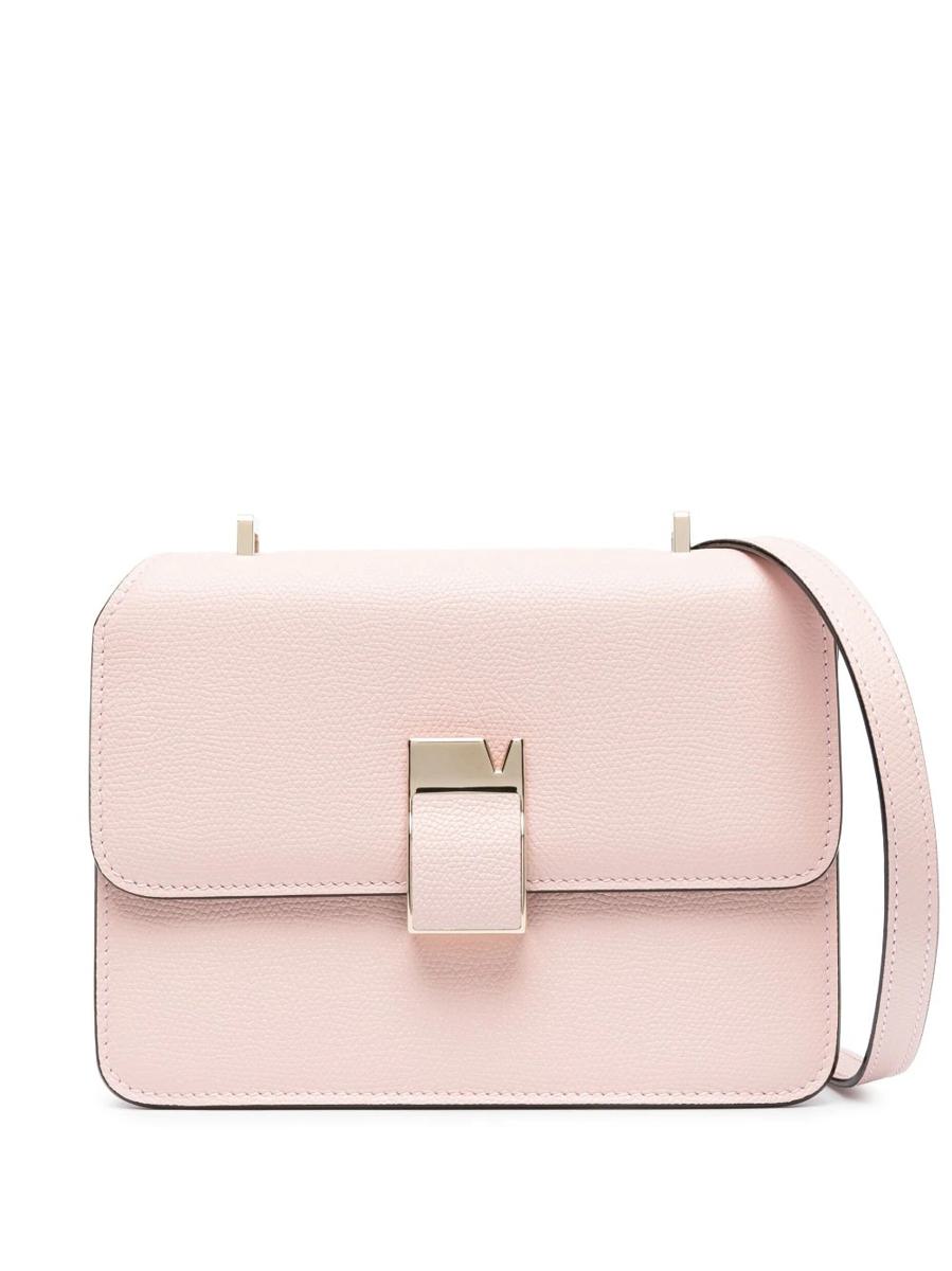 Valextra Shoulder Bags