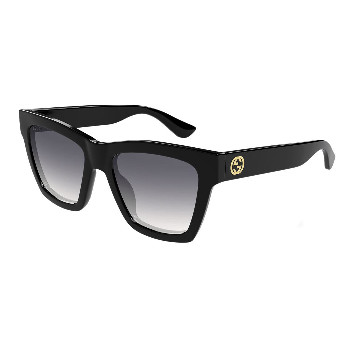 Gucci 太阳镜