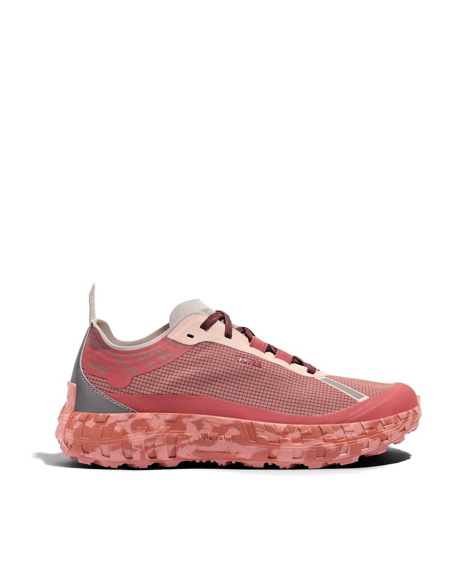 Norda Sneakers 2