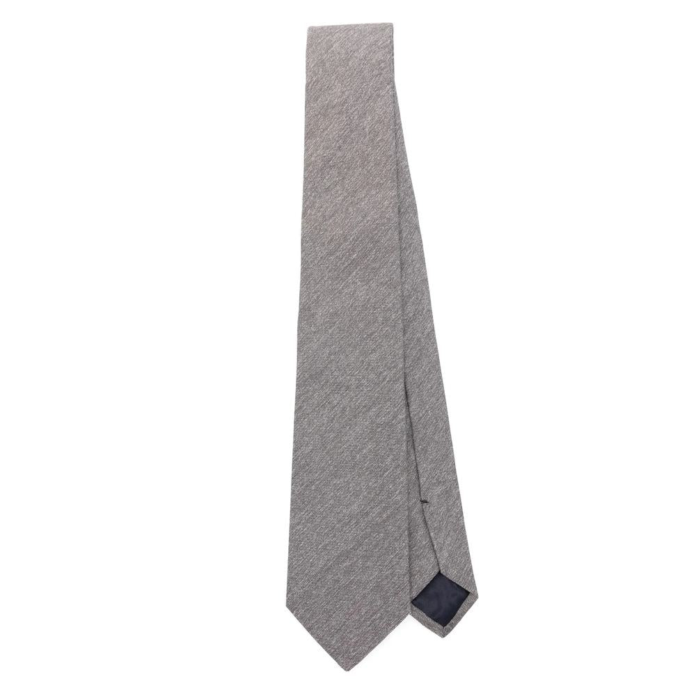 Tagliatore Ties
