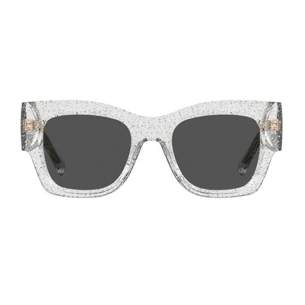 Chiara Ferragni Cf 7023/S 太阳镜