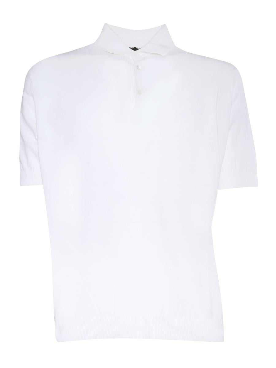 Phi Fdl Polo