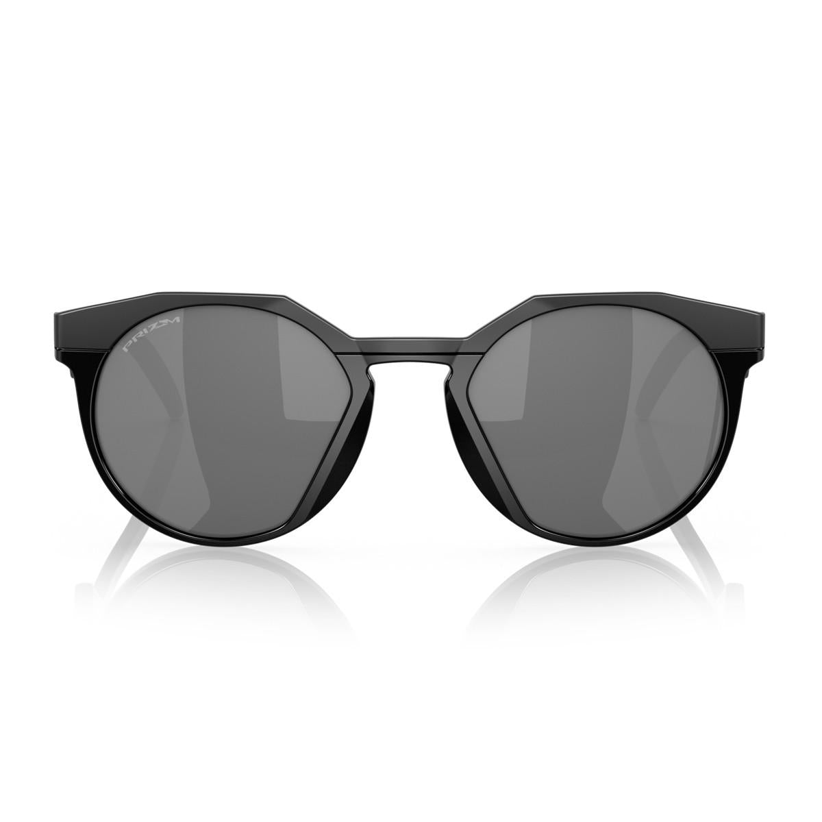 Oakley Oo9242 - Hstn Sunglasses