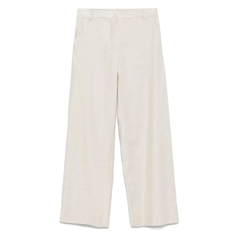 'S Max Mara Pants