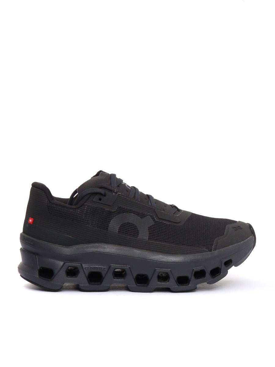 On Running Sneaker