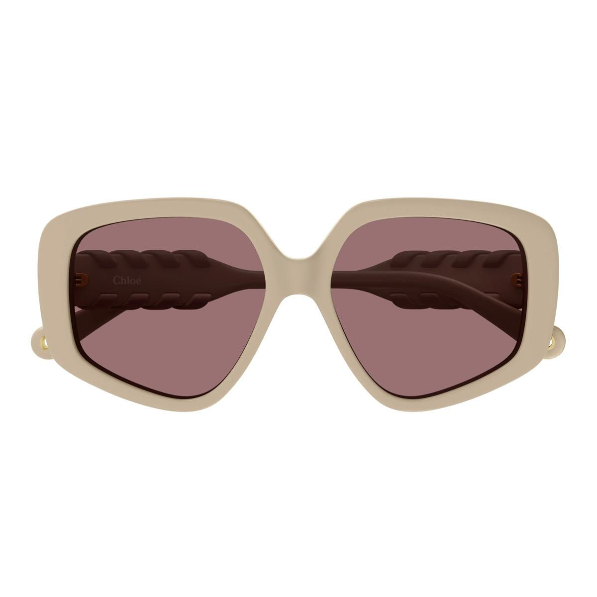 Chloé Sunglasses