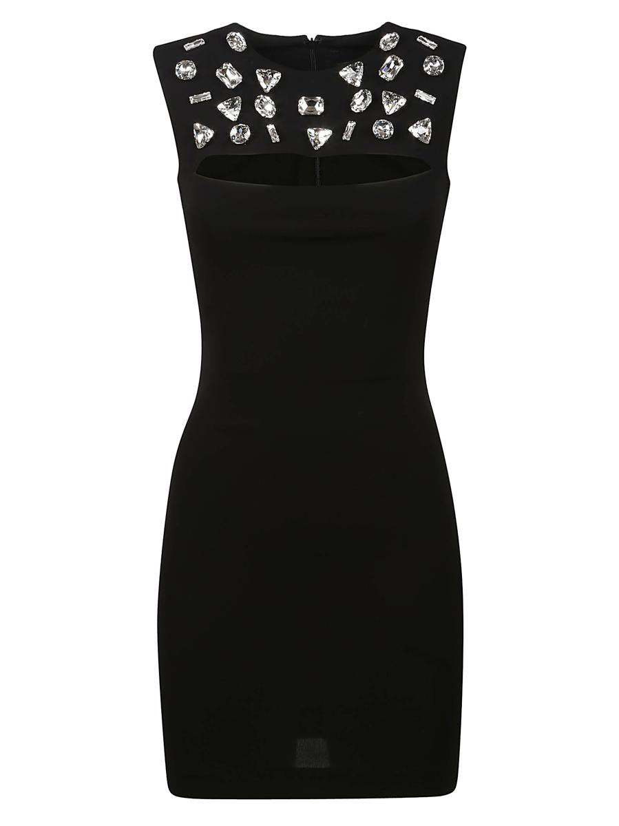 DSQUARED2 Dress