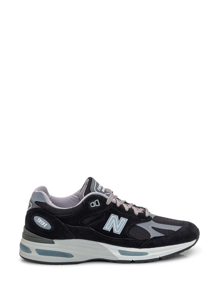 New Balance Sneakers 9060