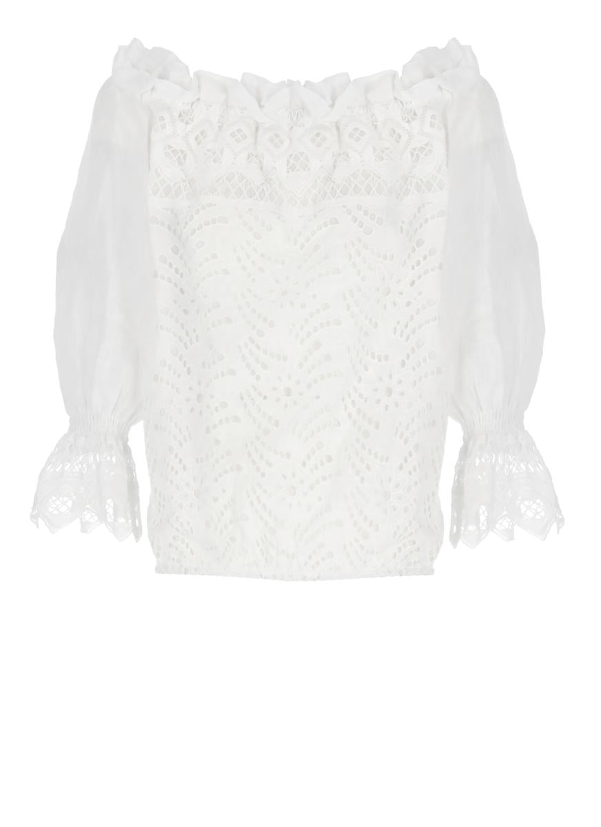 Temptation Positano Shirts