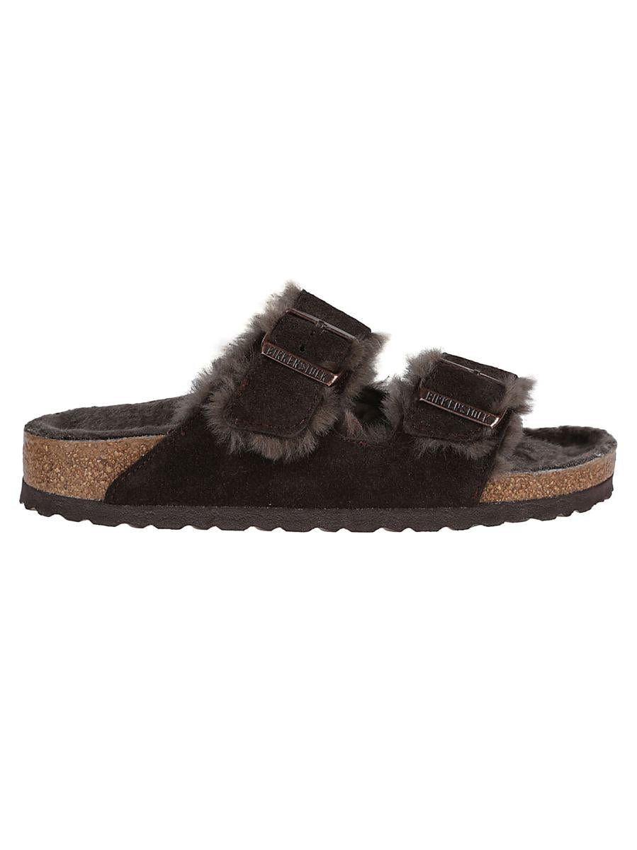 Birkenstock Sandals