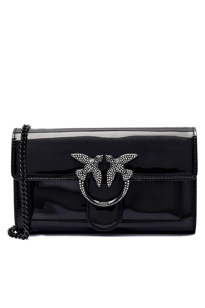 Pinko Wallets