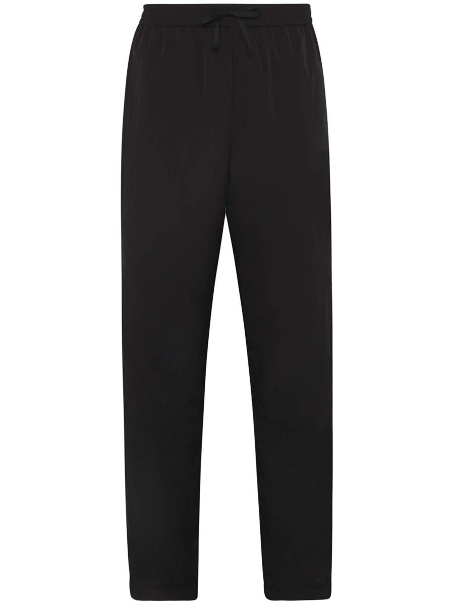 JW Anderson 裤子