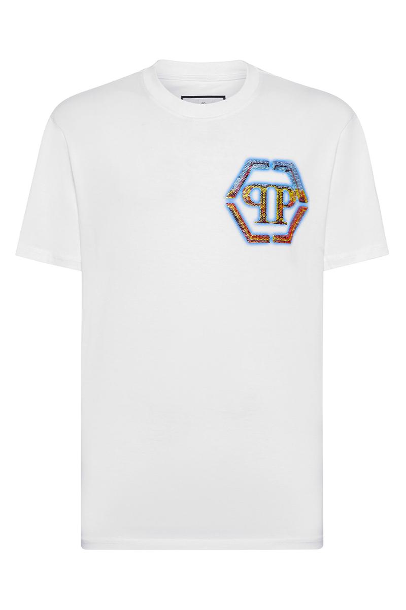 Philipp Plein T恤