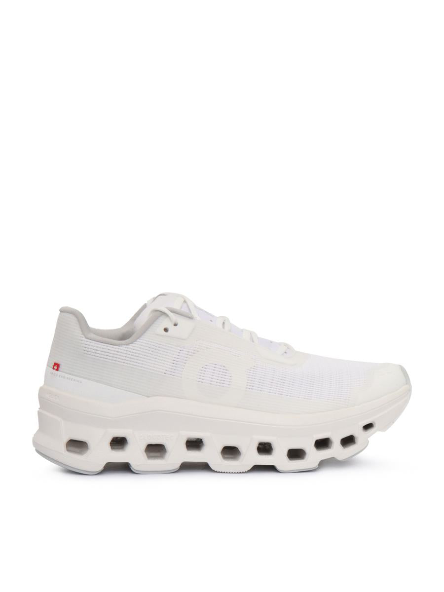 On Running Sneaker