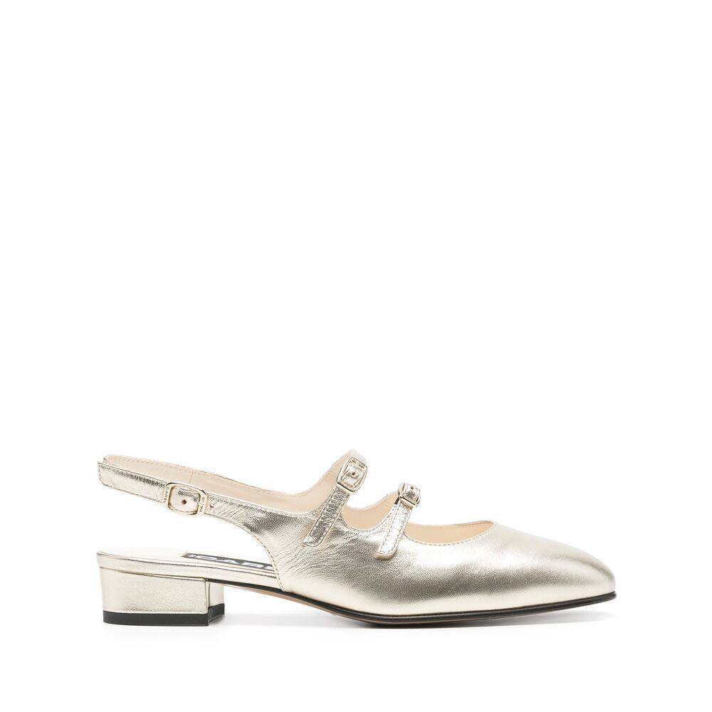 Carel Paris Shoes