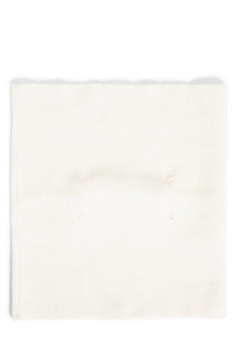 Maison Margiela Scarves