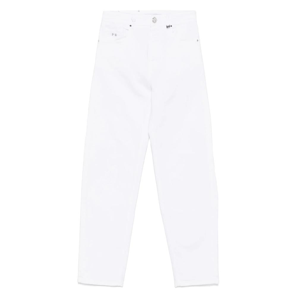 Tramarossa Jeans
