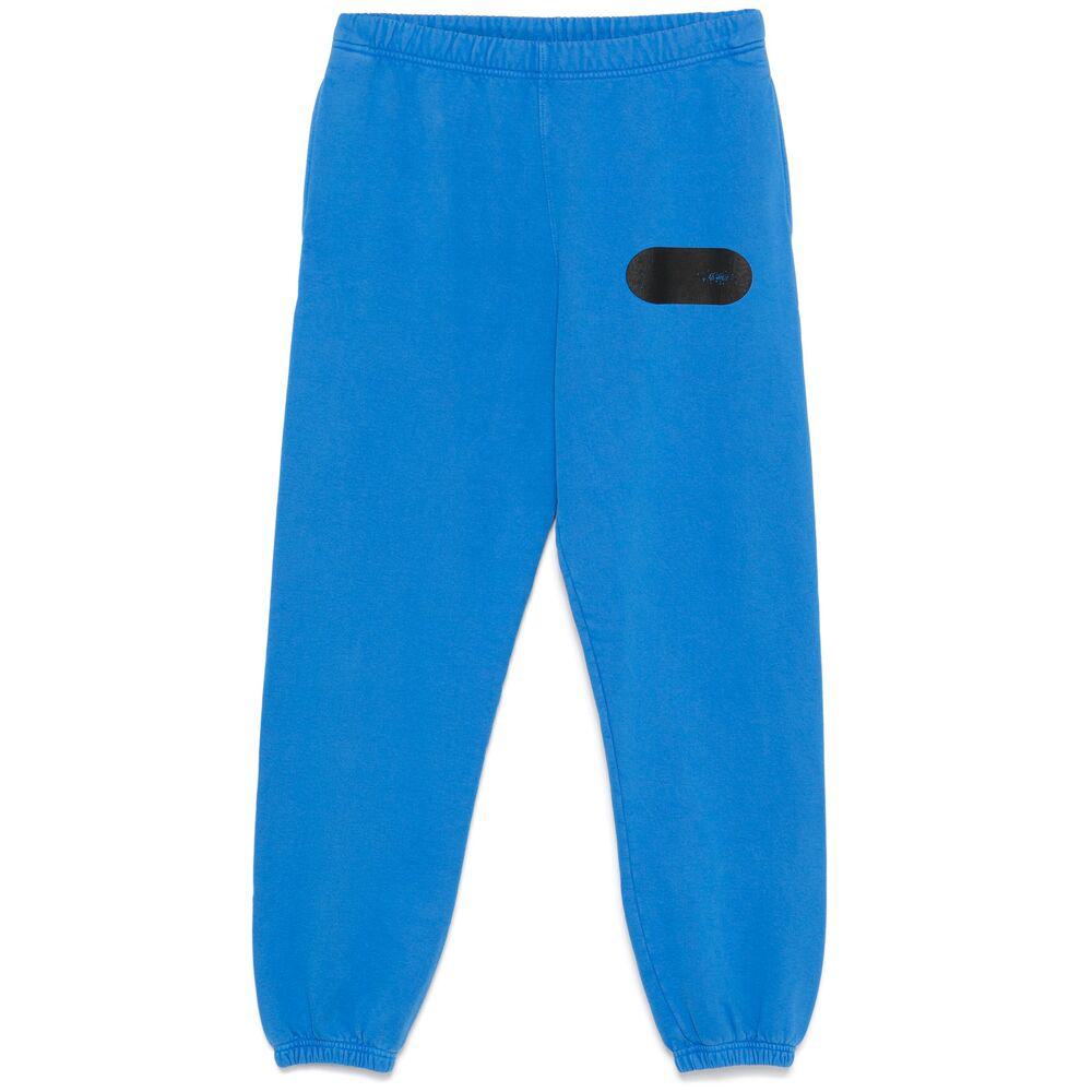 Gallery Dept. Pants