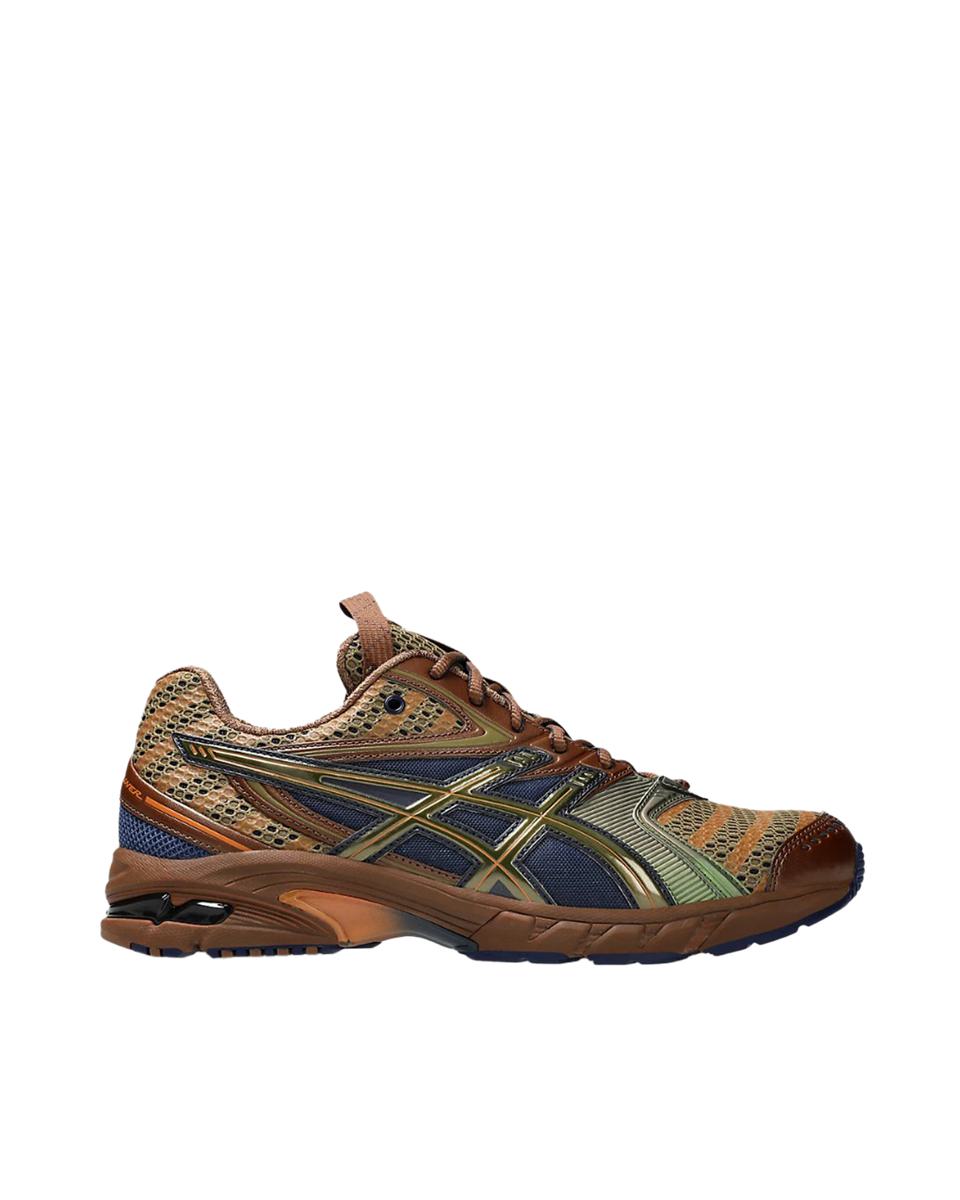 Asics Sneakers 2