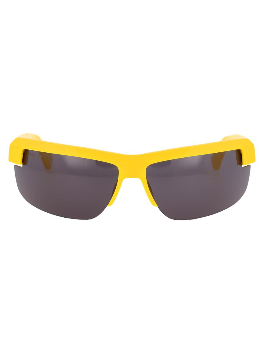 Off-White Sunglasses