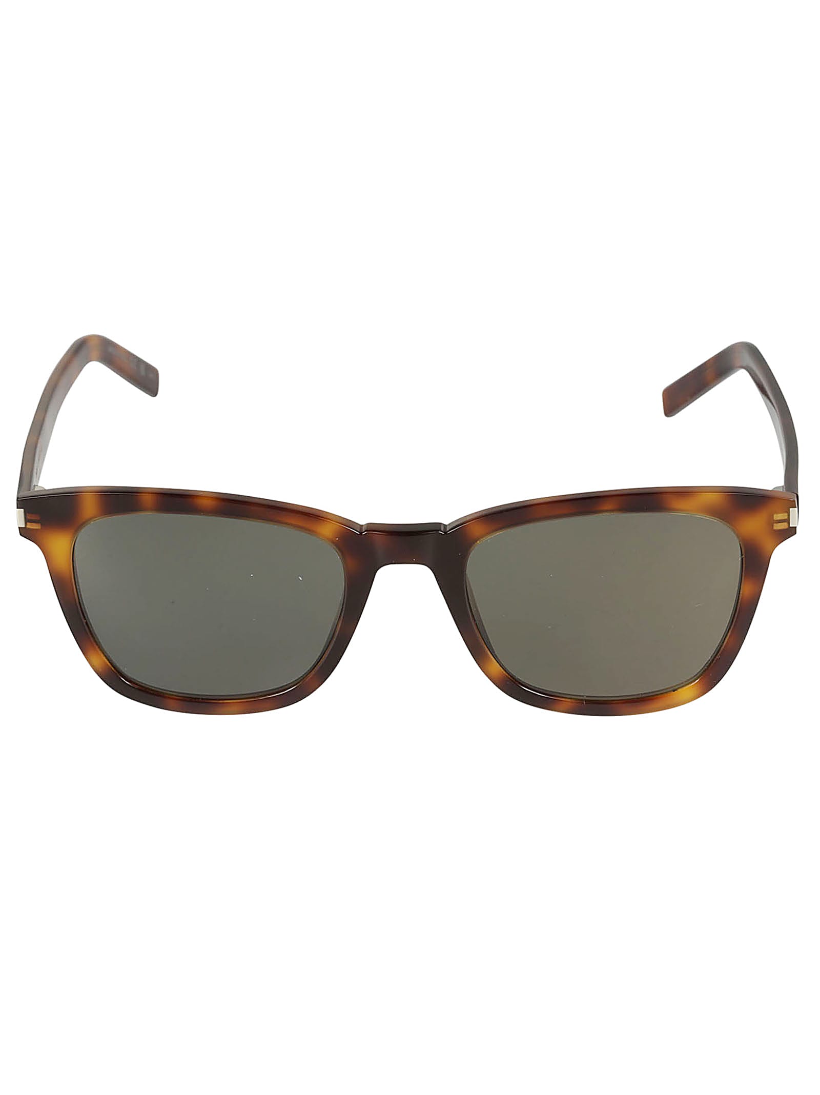 Saint Laurent Eyewear Sl 716 Slim Sunglasses