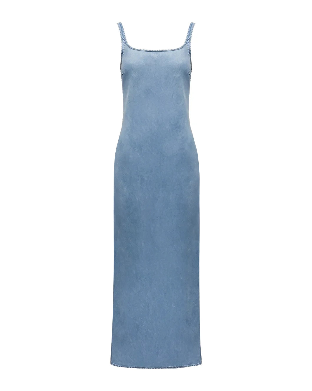 Sasunna Dress