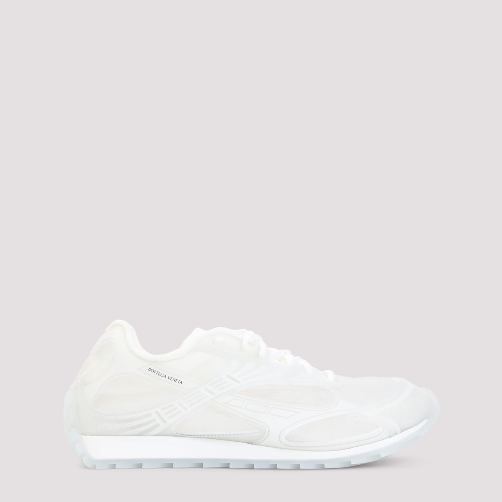 Bottega Veneta Orbit 运动鞋