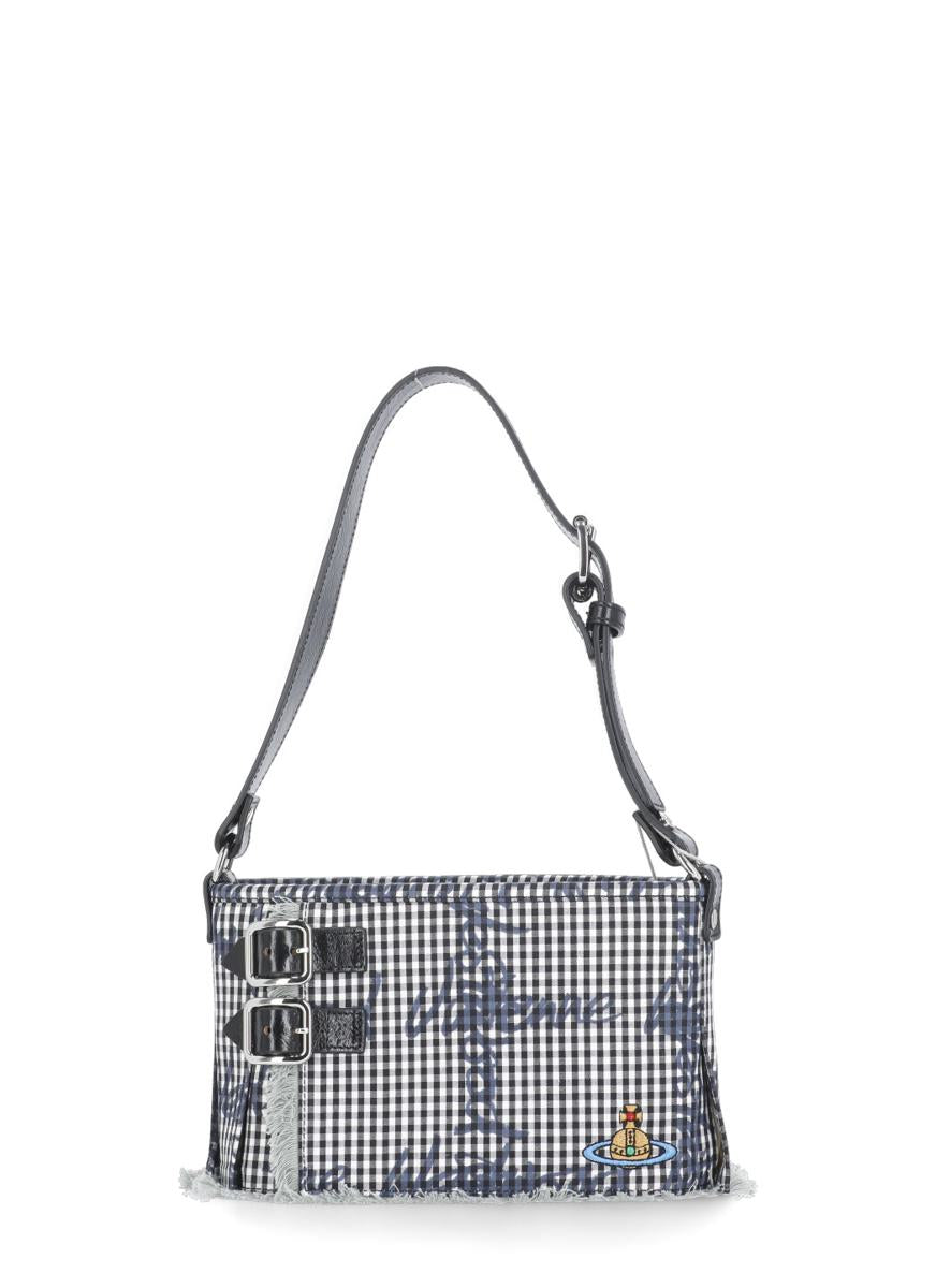 Vivienne Westwood 包包