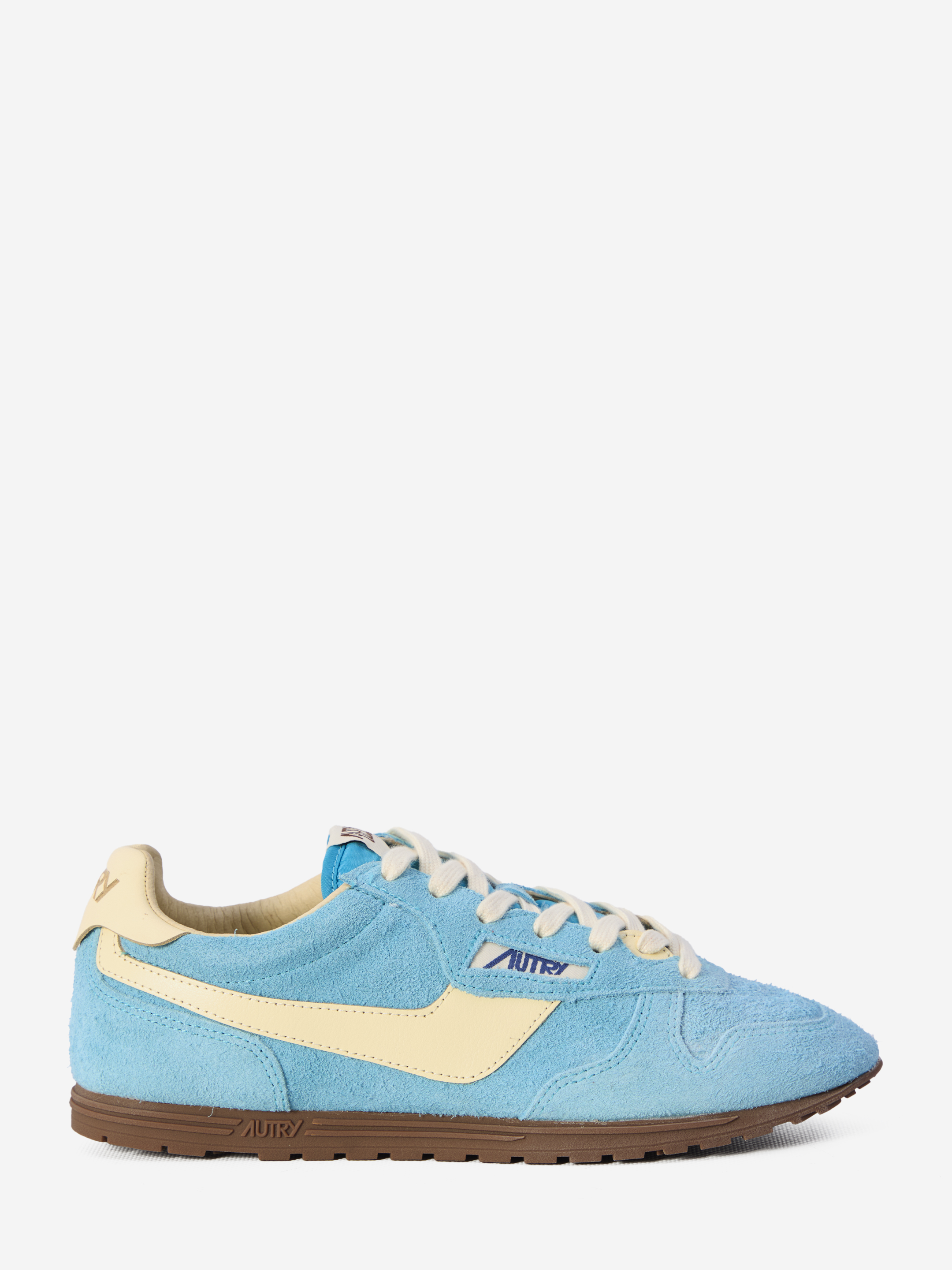 Windspin sneakers