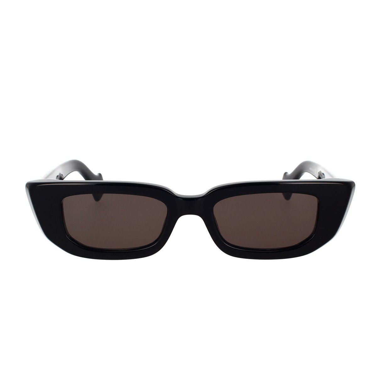 Ambush Sunglasses