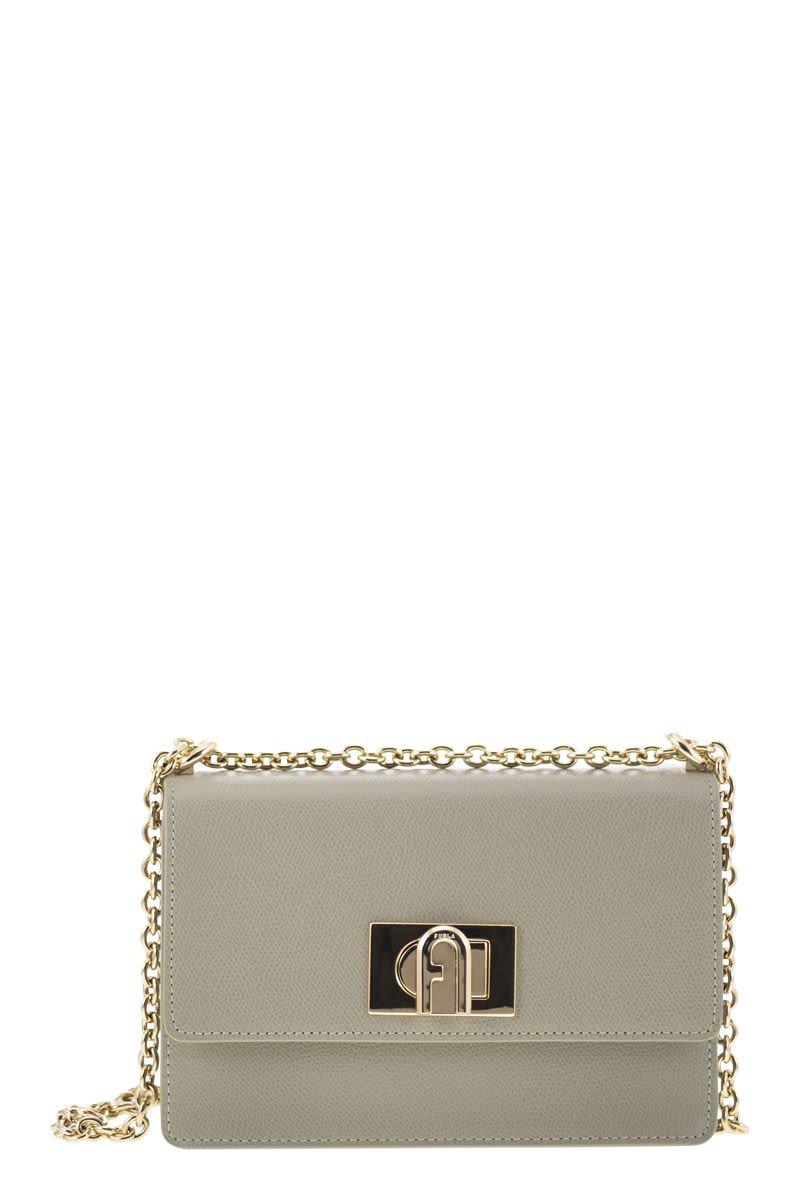 Furla Furla 1927 - Mini Crossbody Bag