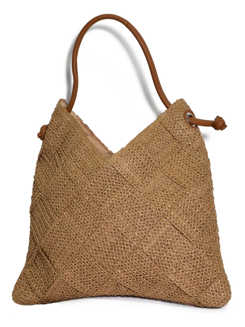 Shopper