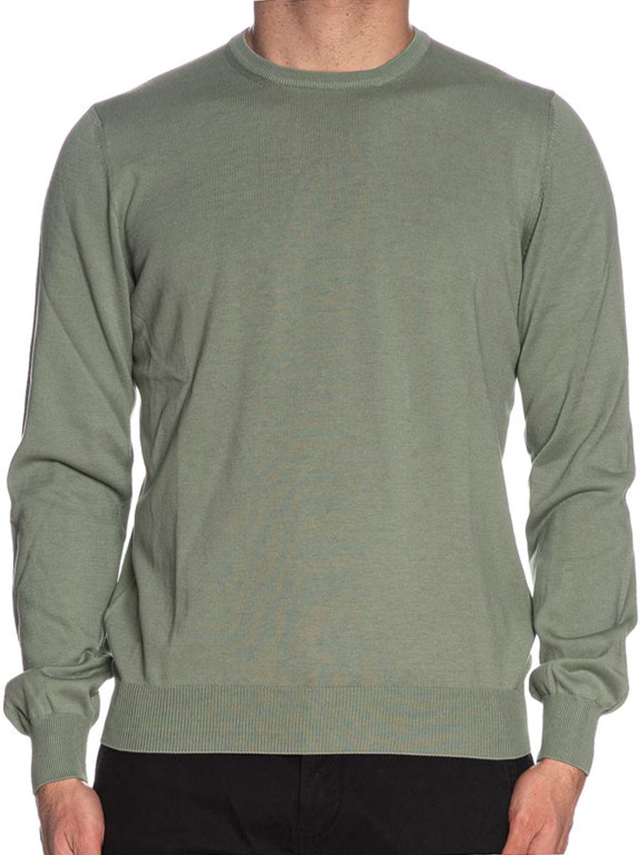 Gran Sasso Paricollar 服装