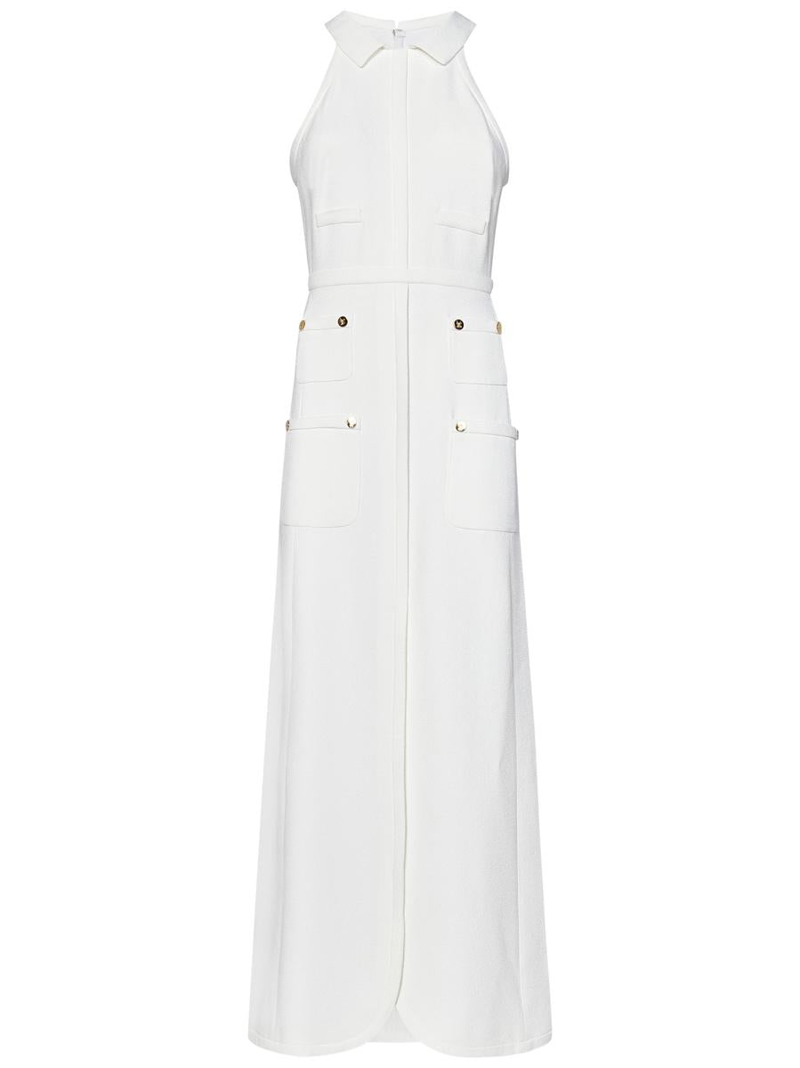 Giambattista Valli Dresses