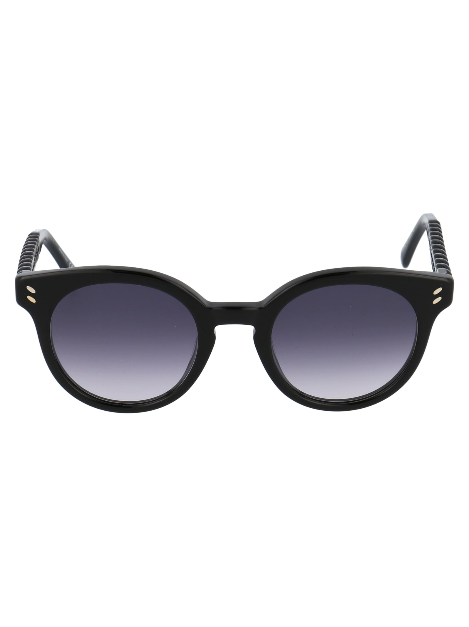 Stella McCartney Eyewear Sc0234s Sunglasses