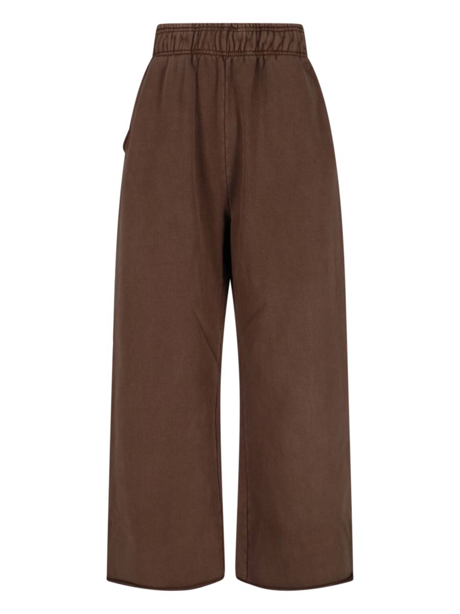 Entire Studios Trousers