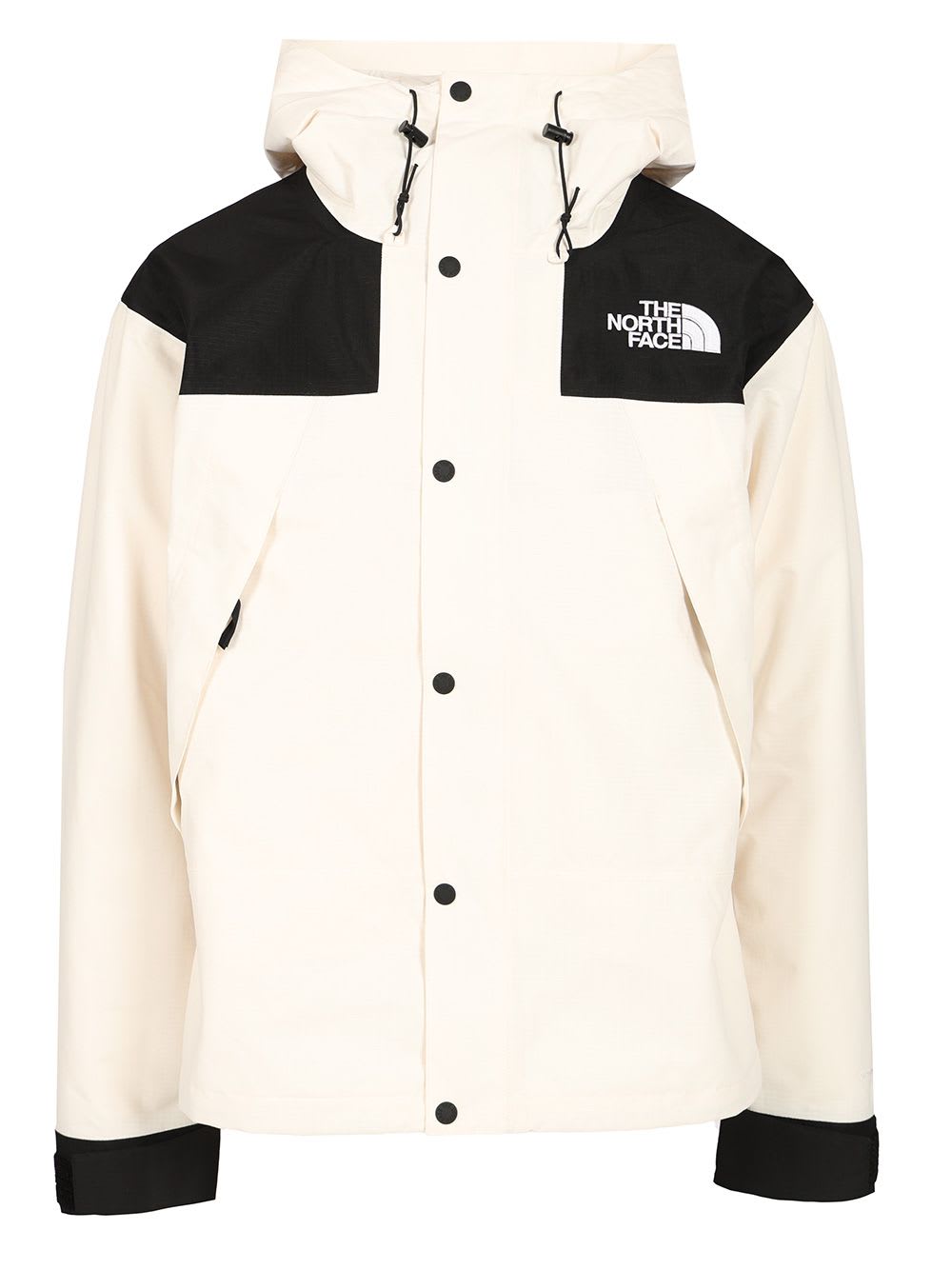 The North Face mountain Mono Jacket